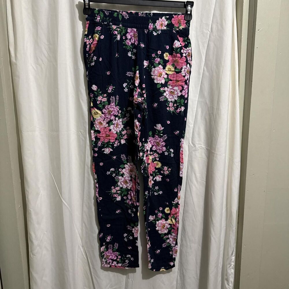 H&M Women's Trousers